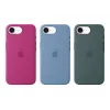 iPhone 16E 512GB blanco