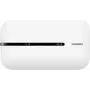 Router Huawei Mobile WiFi Router y punto de acceso inalámbrico Negro E5576-325 4G
