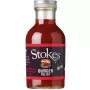 Salsa relish para hamburguesa 265 ml