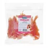 PETITTO pechuga de pollo blanda - premios para perros - 500 g