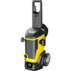 Hidrolimpiadora K7 WCM Premium Home 1.317-421