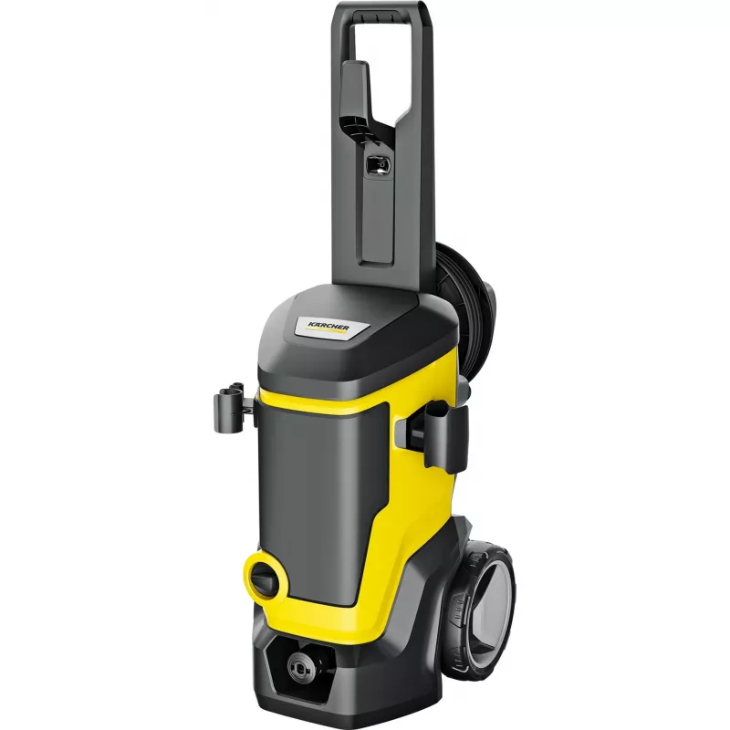 Hidrolimpiadora K7 WCM Premium Home 1.317-421