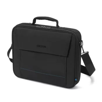 Funda para portátil Dicota TWO Multi - 40,6 cm - 14 - 16 (D3250202)