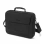 Funda para portátil Dicota TWO Multi - 40,6 cm - 14 - 16 (D3250202)