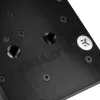 Bloque de agua EK Water Blocks EK-FB GA Z170X Ultra