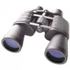 Prismáticos Bresser Optics Hunter 8-24 x 50