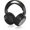 Behringer ALPHA auriculares profesionales de estudio