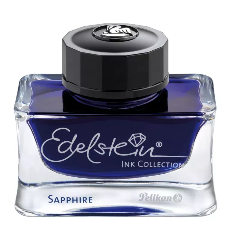 Pelikan 339390 azul