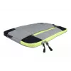 Funda sleeve DeLOCK 18410 para portátiles o tablets de hasta 13,3