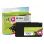 Cartucho de tinta compatible Static Control HP 953XL (F6U17AE), Magenta (chip nuevo)