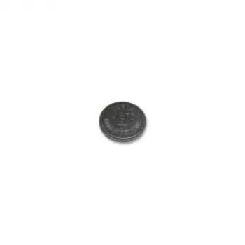 Varta V 370 - pila SR69 primaria plata 30 mAh
