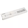 Hub USB Lian Li PW-U2TPAW conector macho Type-A 1 a 3 IDC 9 pines