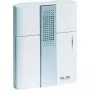 Grothe MISTRAL 200M Plata - Blanco (43305)