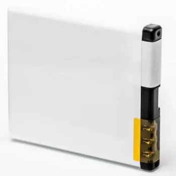 Batería Extra Digital BL-5F para Nokia N95 N93i 6290 — 3,7 V 950 mAh