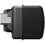 Lector de tarjetas Insta360 Ace Pro 2 Quick Reader USB 3.0 para Insta360 Ace Pro 2 (CINSAAXC_1)