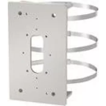 Soporte i-PRO WV-Q182