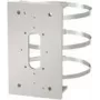 Soporte i-PRO WV-Q182