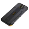 Teléfono móvil UleFone Phone Armor Mini 4 LTE 4,5 pulgadas