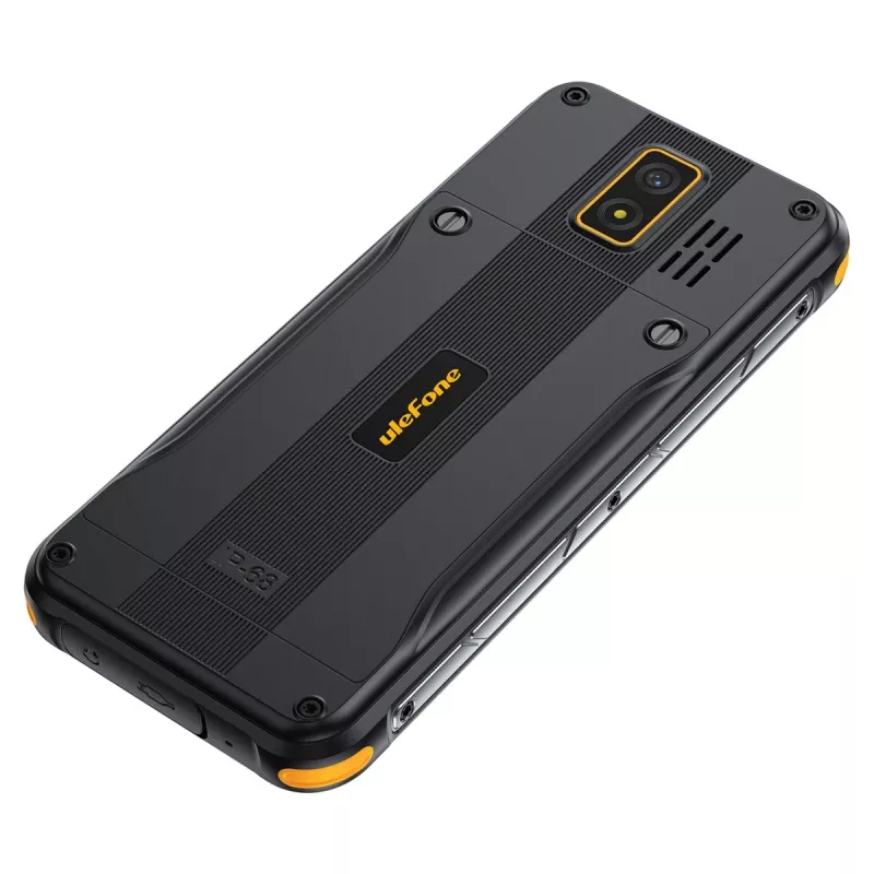 Teléfono móvil UleFone Phone Armor Mini 4 LTE 4,5 pulgadas