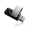 Memoria USB Silicon Power 8 GB USB Type-A 3.2 Gen 1 Blaze B30