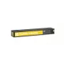 HP L0S31YC Cartucho PageWide Original Contract Amarillo de rendimiento extra alto, Original, tinta pigmentada, Amarillo, HP, HP PageWide Pro 552/577, 1 ud.