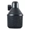 Shure Nexadyne™ 2 - micrófono dinámico supercardioide para bombos