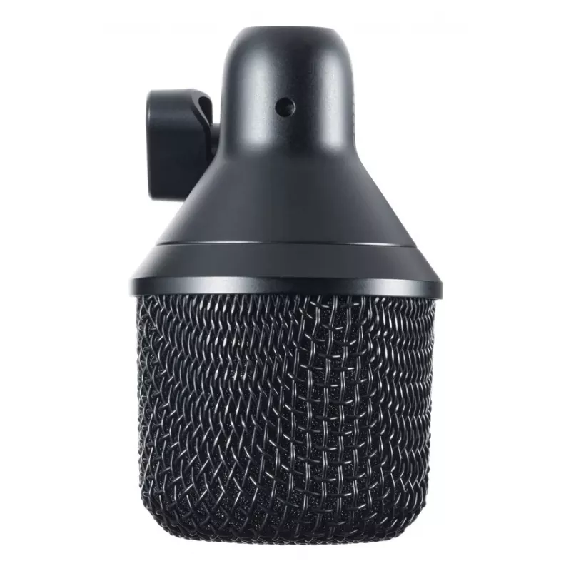 Shure Nexadyne™ 2 - micrófono dinámico supercardioide para bombos