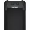 Cinta de correr Zipro Yougo Walking diseño compacto de Zipro