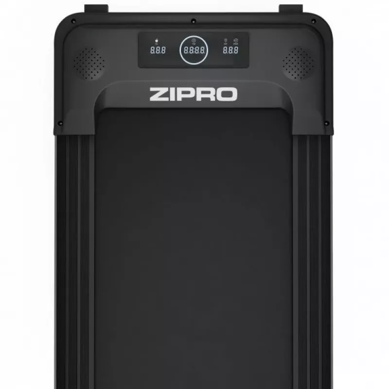 Cinta de correr Zipro Yougo Walking diseño compacto de Zipro