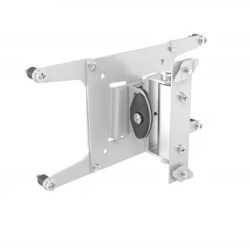 Soporte para monitor SMS Smart Media Solutions FS040011