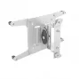 Soporte para monitor SMS Smart Media Solutions FS040011