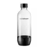 Botella para gasificar SodaStream 2260525 3 uds.