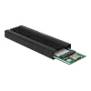 Tarjeta de interfaz DeLOCK 42600 USB 3.2 Gen 1