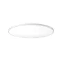 CW Yeelight Yeelight Mercury C380 lámpara de techo inteligente