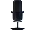 Micrófono de mesa Elgato Wave 3