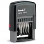 Sello Trodat 73558 Negro