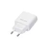 Cargador Beline Beli02171 30W USB-C PD 3.0 – cargador rápido USB-C Beline 30W