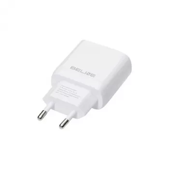Cargador Beline Beli02171 30W USB-C PD 3.0 – cargador rápido USB-C Beline 30W