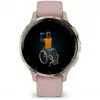 Garmin Venu 3S 3,05 cm (1,2