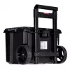 CAJA DE HERRAMIENTAS CON RUEDAS StackNRoll KETER