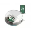 Robot aspirador iRobot Roomba Combo 205 (blanco)