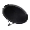 Kohersen Black Cube 29 cm sartén para tortitas