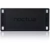 Controlador de ventiladores Noctua NA-FH1 4-Pin Negro 24W 5-12V
