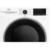 Lavadora secadora BEKO B5DFT584427WPB