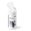 Bote Durable SUPERCLEAN 5708-02