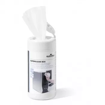 Bote Durable SUPERCLEAN 5708-02