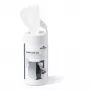 Bote Durable SUPERCLEAN 5708-02