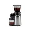 Molinillo de café Beper BP.580