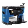 Cepillo Scheppach PLM1800 1500W 8500RPM ancho de cepillado 589 mm