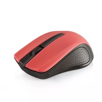 Ratón Modecom MC-WM9 RF Wireless